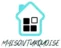 Logo Maison Turquoise